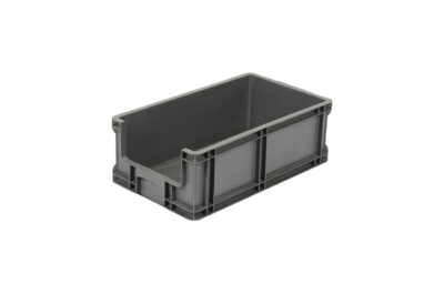 C-18-AV-plastik-kasa-400x265