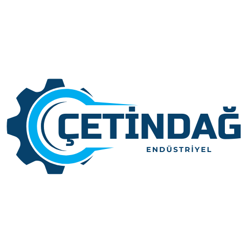 Çetindağ Endüstriyel | Depo Raf Sistemleri & Kamasan Plastik Kasalar