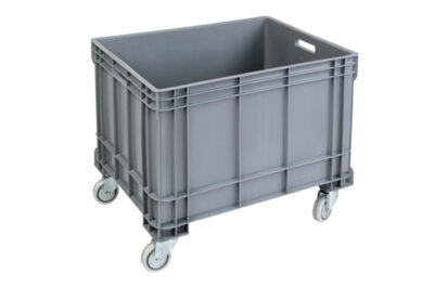 C-2000K-KOPS PLASTİK KASALAR