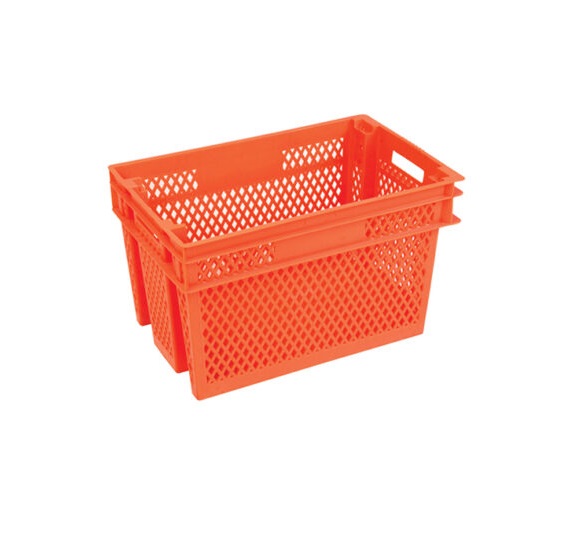 C-EKKA-80 EKMEK KASASI