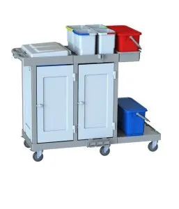 STAFF M 451 SD2Y ECO EKONOMİK ARABALARI