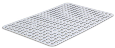 KAMASAN SPTARAK – TARAK SEPERATÖRLER / DIVIDER STRIPS