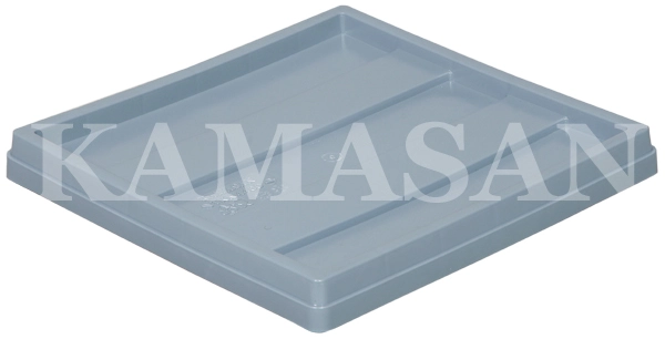 KAMASAN TKN4400 Plastik Kasa Kapağı