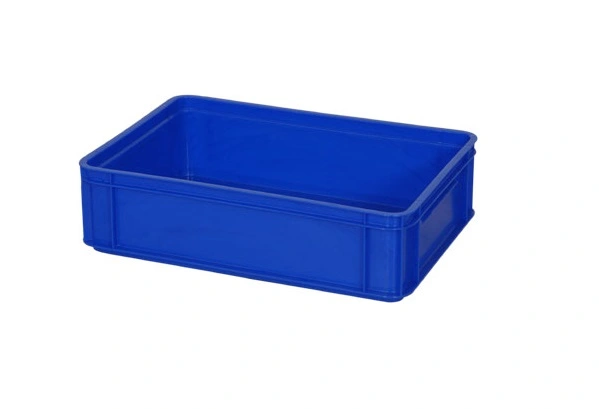 Kamasan A2425 Plastik Kasa