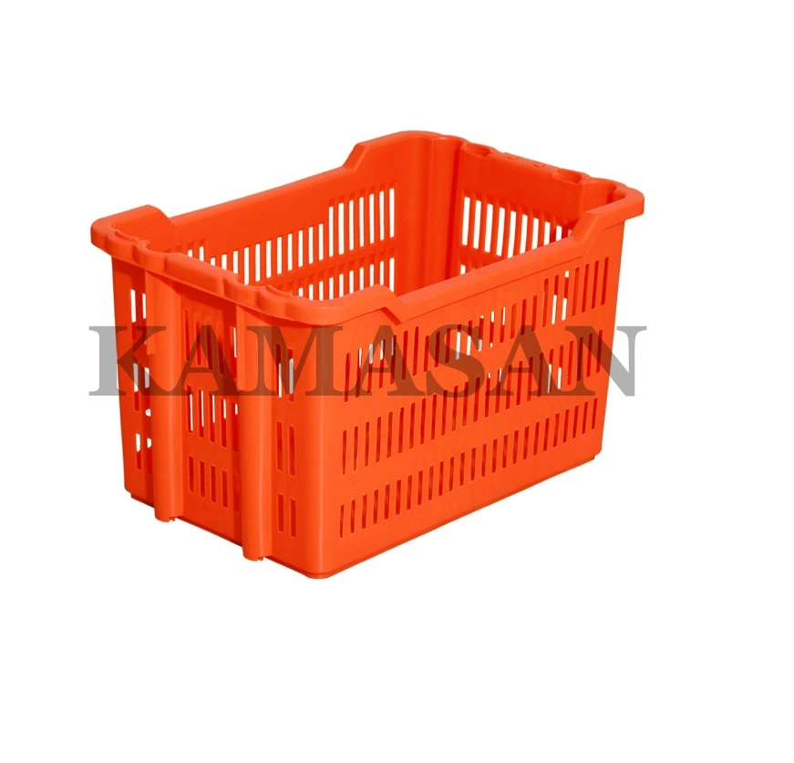 Kamasan EM59 Plastik Kasa