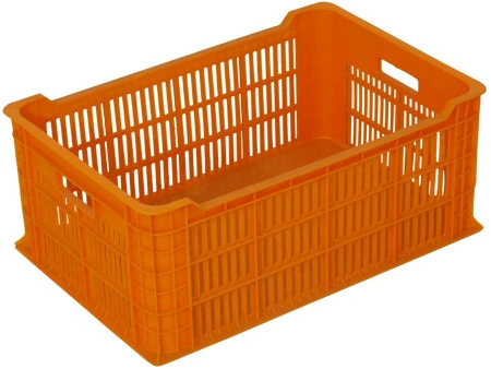 Kamasan G55AK Plastik Kasa