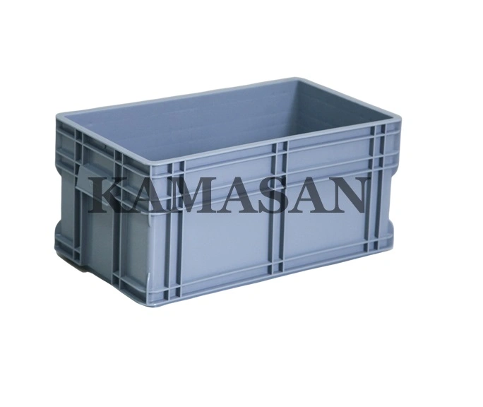 Kamasan K27K Plastik Kasa