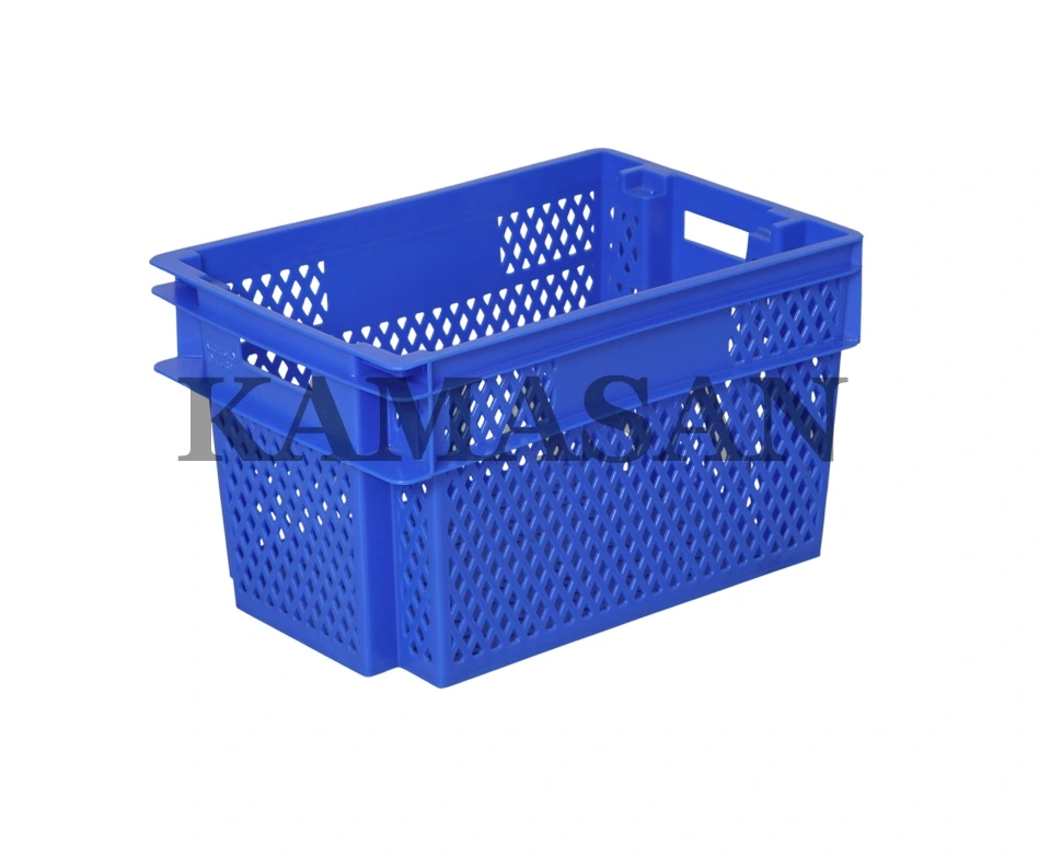 Kamasan KNK5430AK Plastik Kasa