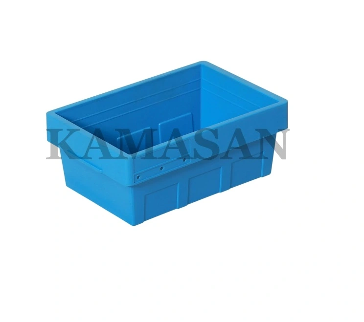 Kamasan KNK3212K Plastik Kasa