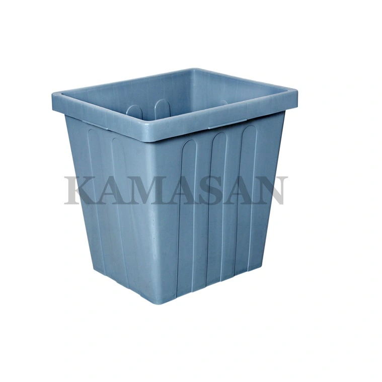 Kamasan KNK6770K Plastik Kasa