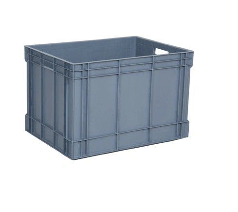 Kamasan KOD2501K Plastik Kasa