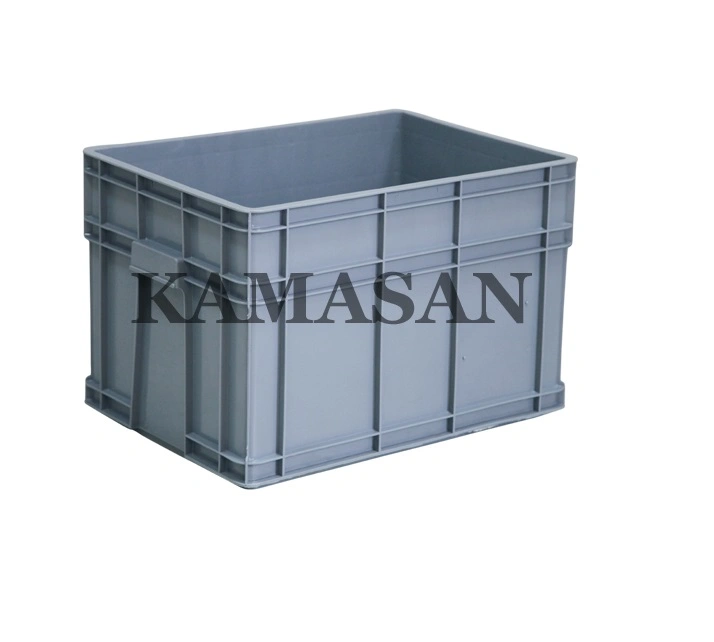 Kamasan KOPS38 Plastik Kasa