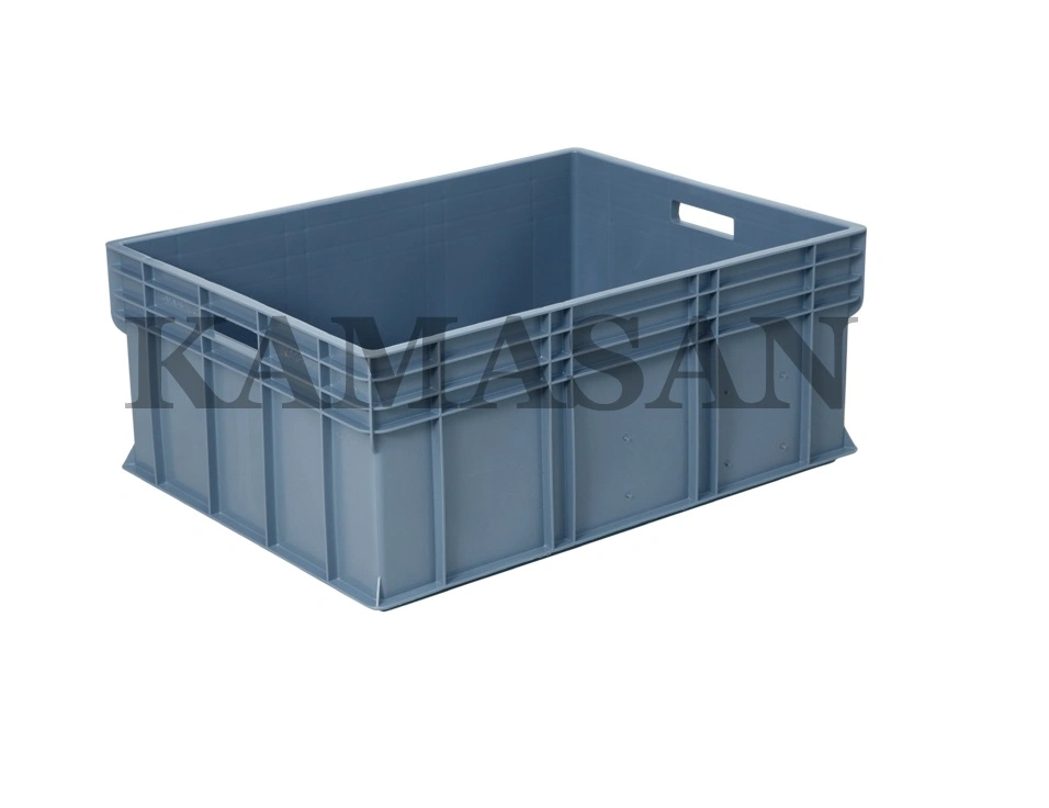 Kamasan KOPS8632 Plastik Kasa