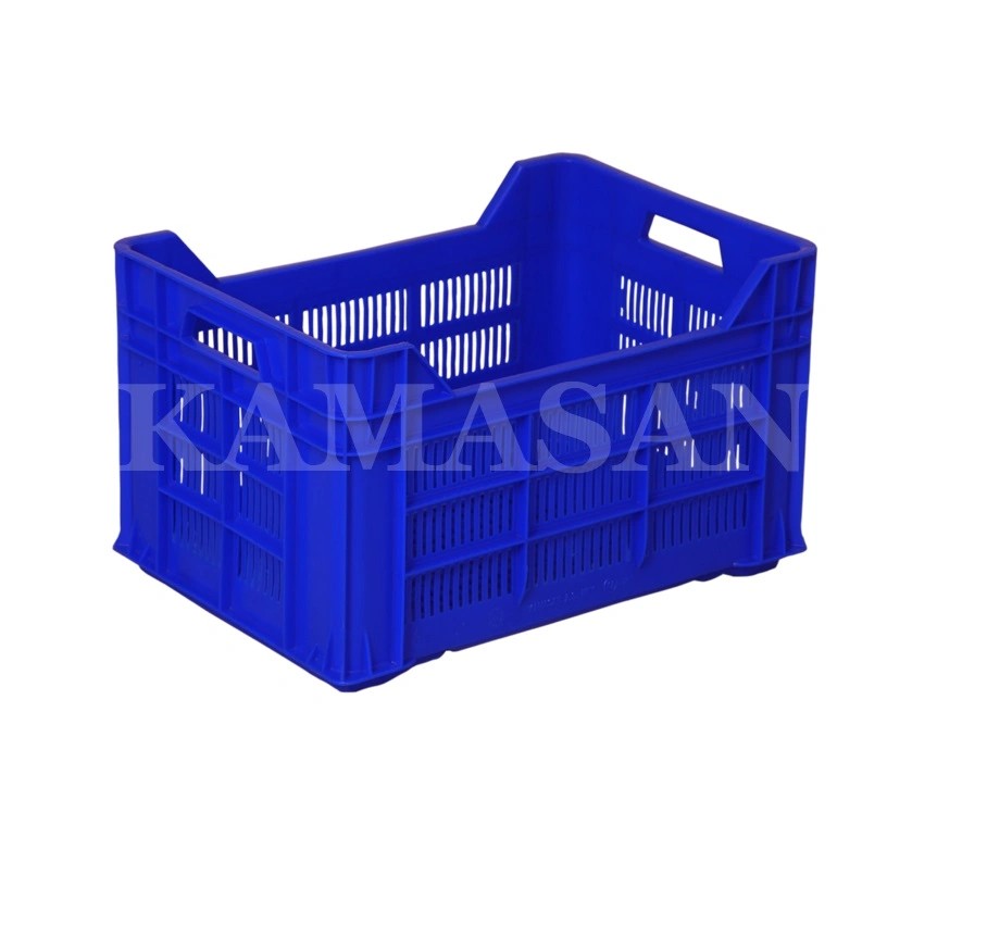 Kamasan MEYKA50 Plastik Kasa