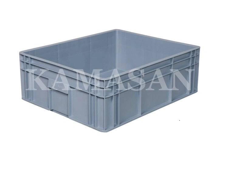 Kamasan SC6522K Plastik Kasa