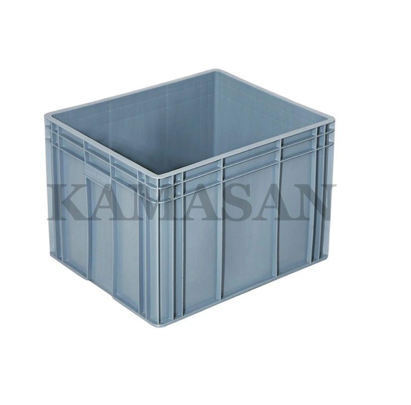 Kamasan SC6542K Plastik Kasa