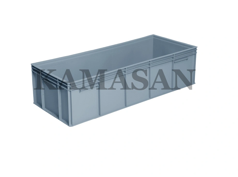 Kamasan SLC12530 Plastik Kasa