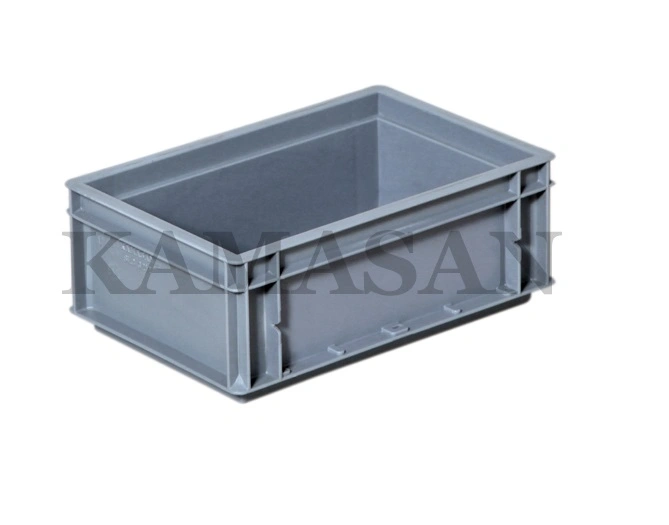 Kamasan SLC3212 Plastik Kasa