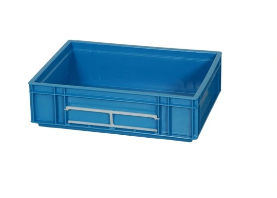 Kamasan SLC4312 Plastik Kasa