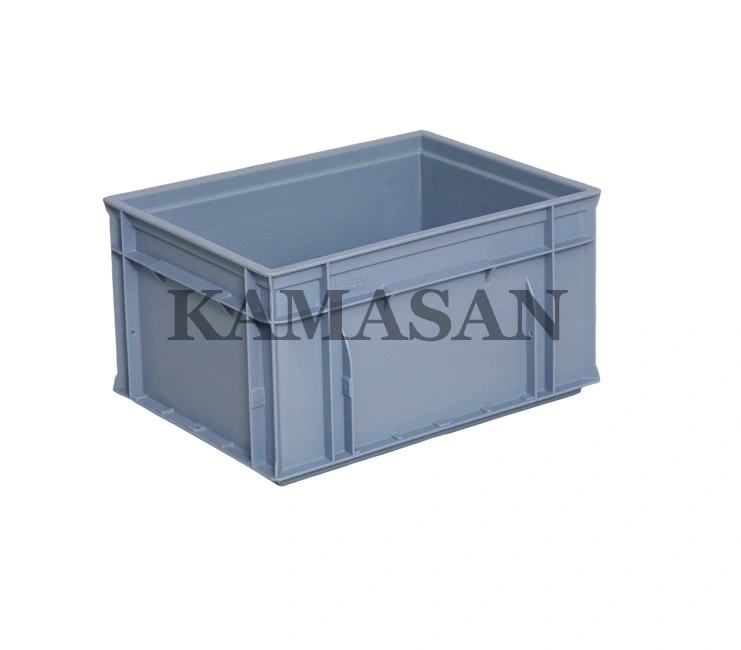 Kamasan SLC4322 Plastik Kasa