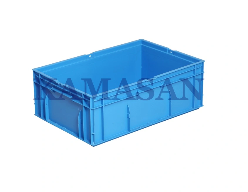 Kamasan SLC6422 Plastik Kasa