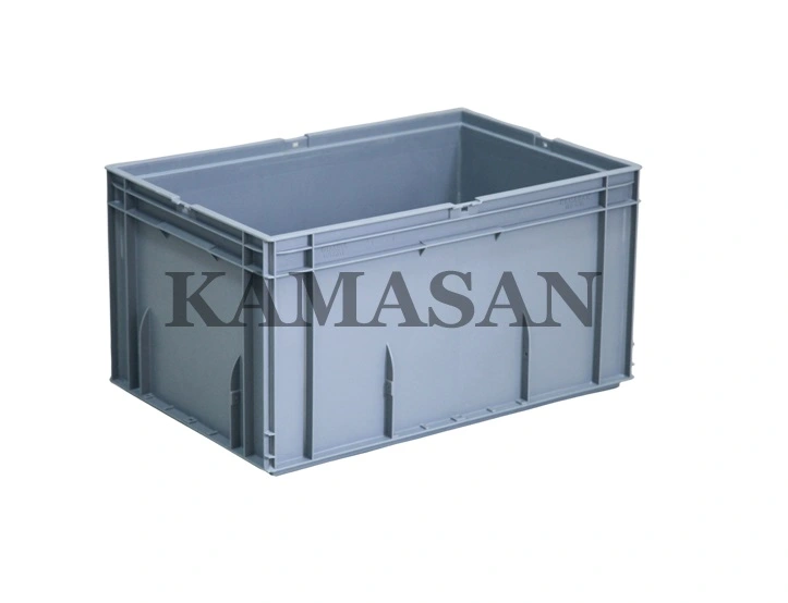 Kamasan SLC6432 Plastik Kasa