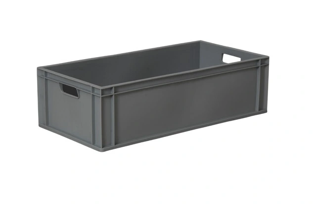 Kamasan 400*800 mm Plastik Kasalar