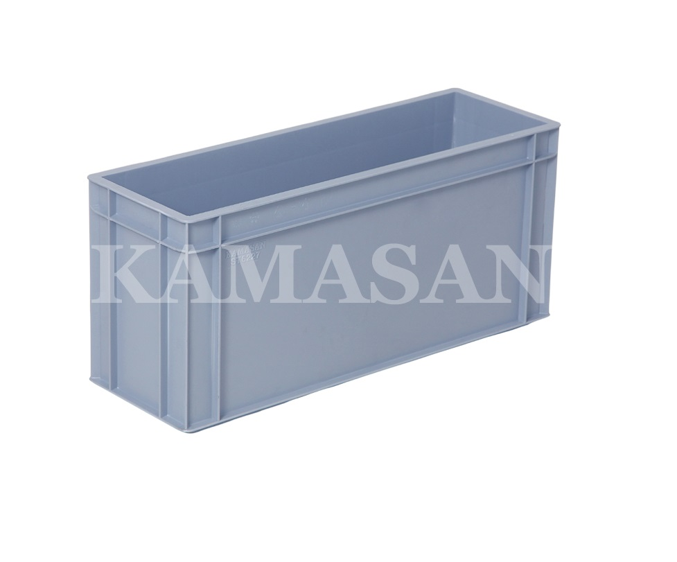 Kamasan ST6227 Plastik Kasa