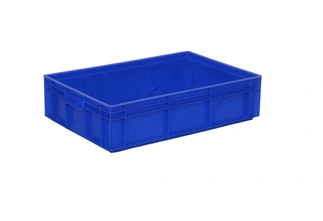 Kamasan STK29K Plastik Kasa