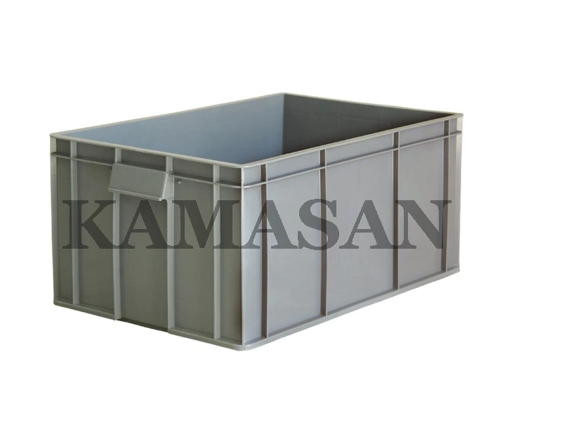 Kamasan STK56K Plastik Kasa