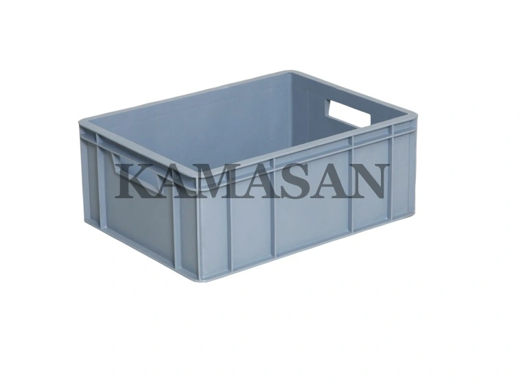 Kamasan TK15K Plastik Kasa