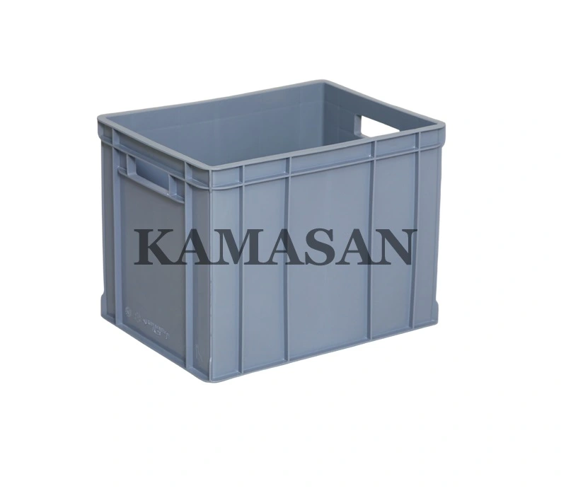 Kamasan TK28KA (TK28AA) Plastik Kasa
