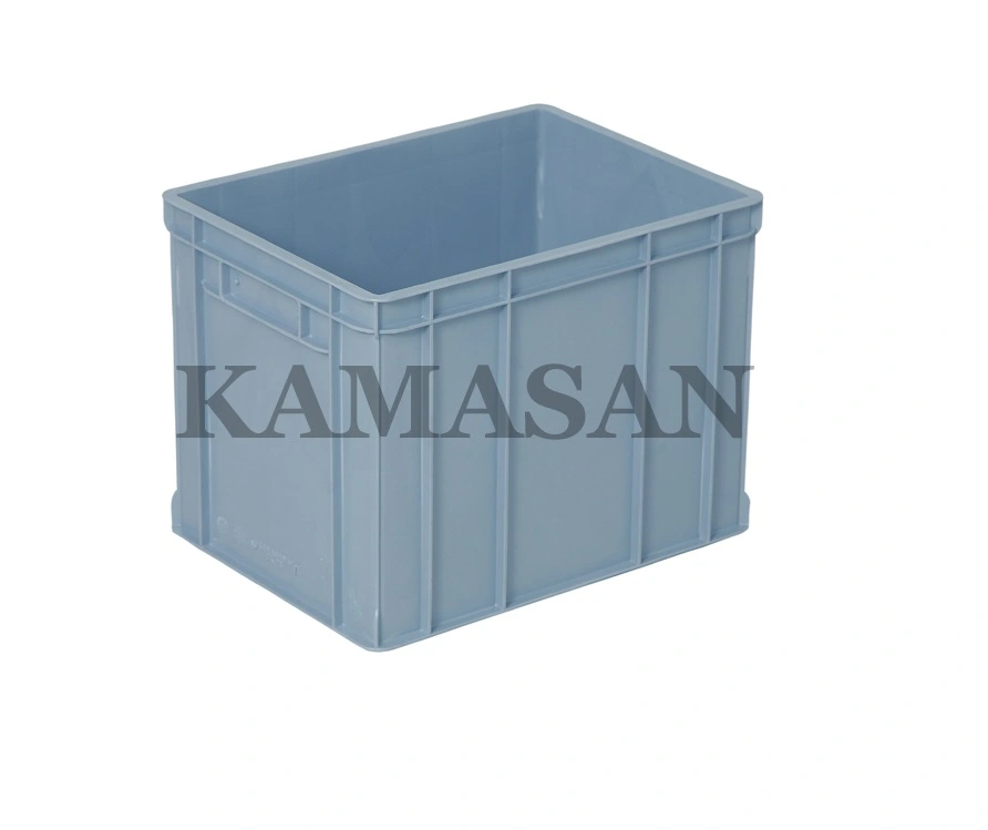 Kamasan TK28KK Plastik Kasa