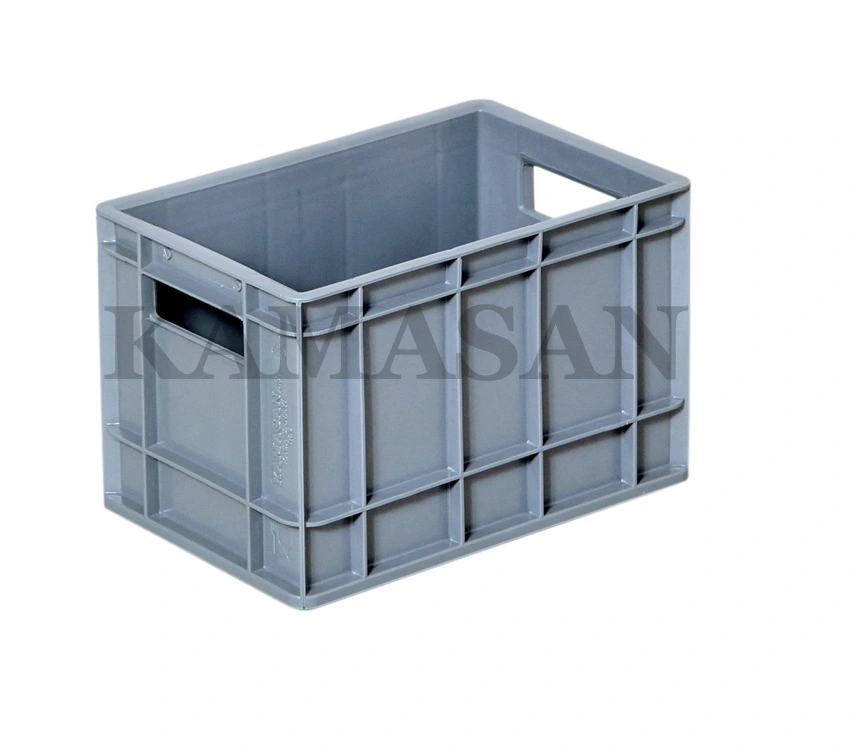 Kamasan TK9 Plastik Kasa