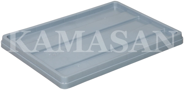 KAMASAN TKN4156 Plastik Kasa Kapağı