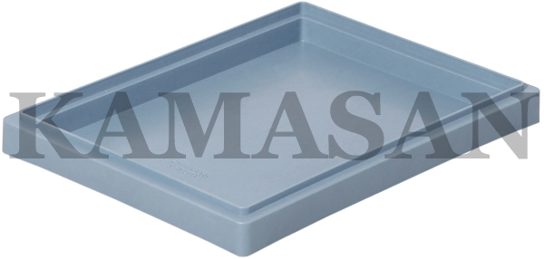 KAMASAN TKN4300 Plastik Kasa Kapağı