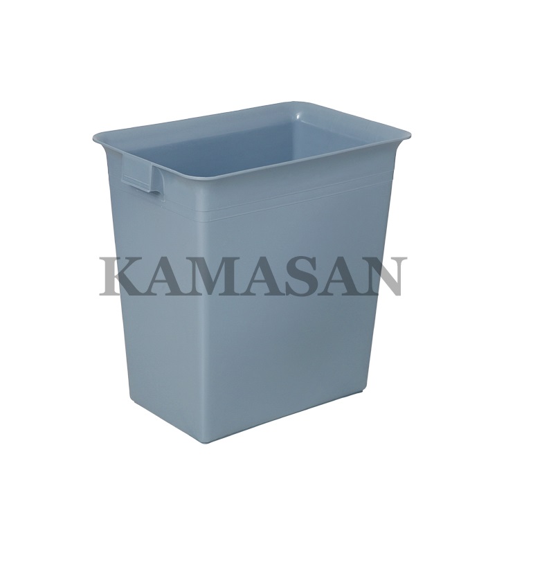 Kamasan KONTEK99 Plastik Kasa