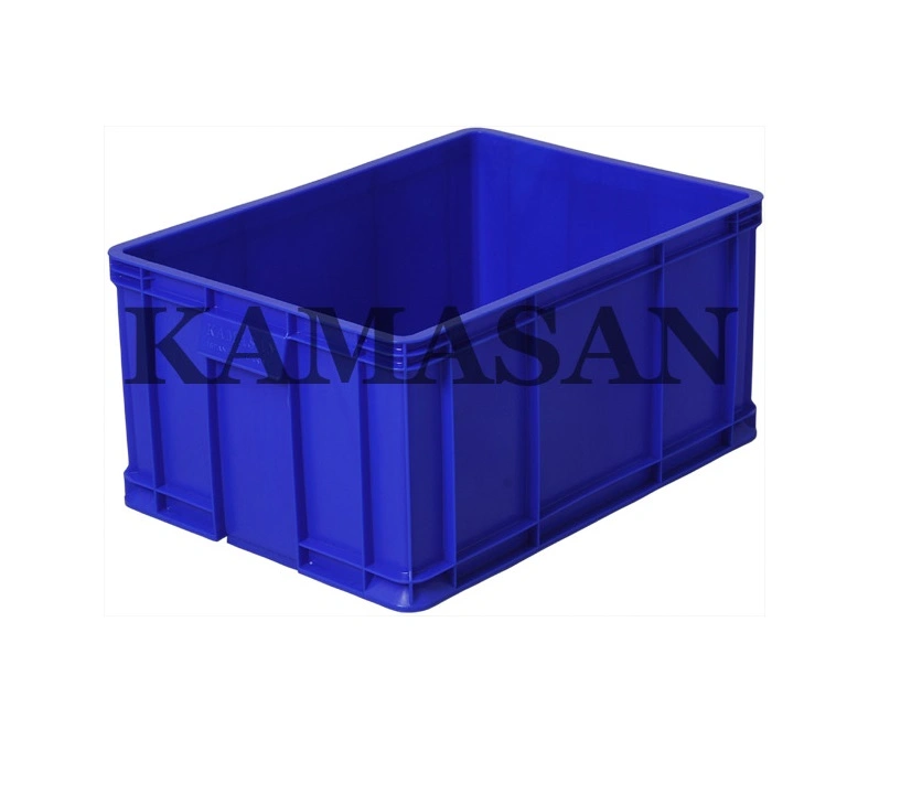 Kamasan KOPS28 Plastik Kasa