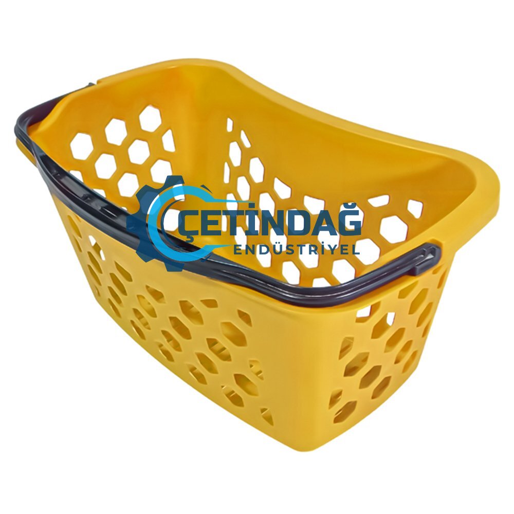 35-lt-plastik-el-sepeti-sari-1